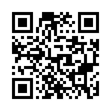 QR Code for 1DCLMPqqBZsMSZtcfSD64v1T7Rgw5wbHc9