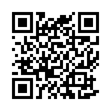 QR Code for 1DCLQNHxNuoLDu21cpCFZR3u4dTtrv3keT