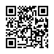 QR Code for 1DCLVQCngwHzPKWooPmZf9BXaDGvpuSu3D