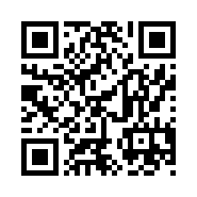 QR Code for 1DCLXbCJp7Zj6RezG1f2VC5zoNhceWz3Py