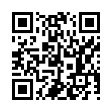 QR Code for 1DCLXiCr2RYmZw3W918Kt5k9oXrwSAo7C7