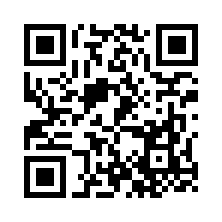 QR Code for 1DCLXjAFK1P4FN1nVd4Te3jYzNKFXnnkCJ