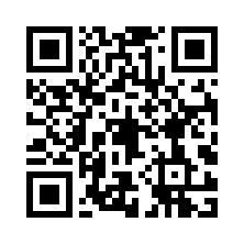 QR Code for 1DCLZL5p51bHsZ2dirQQRGjtQqzoVbh1fc