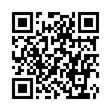 QR Code for 1DCLZiFAykbyhfuoSsndf8Texs8CgaBdMQ