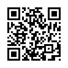 QR Code for 1DCLap1pbAd6Vmd119QzTFaGYd5xuAivKy