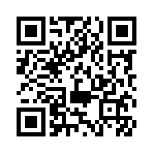 QR Code for 1DCLavLrL7A9xjiDoNEPBv8xFbw2F3boAF