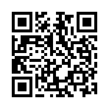 QR Code for 1DCLcZCxdo7djoaiw79DkXppx6GRbP2ZLU