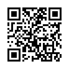 QR Code for 1DCLd23rCLwsJMEGkvLYmXmv4iL3rdaJqC