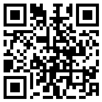 QR Code for 1DCLe3DWbCukcYtxfbK2xd5E8bb1pZpfpr