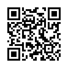 QR Code for 1DCLetvo8Pho8Y8HRoJxZJr1KfDc8iwmk