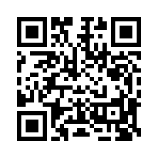 QR Code for 1DCLfJqdPukcN6nhcFDv2tTVkvc8313VCT