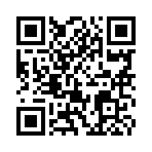 QR Code for 1DCLfQYo8vnbzukmhs9WQqFdNjD3JBWjKG