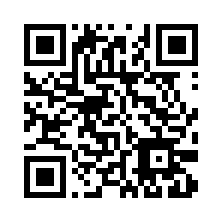 QR Code for 1DCLfrrMCY83WQ4gdfnUGXQNVpjDMC4SWi