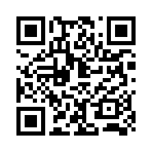 QR Code for 1DCLg1nxyjkYxeU5pQtinP2CsGtes2E9Uf