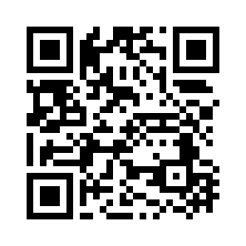 QR Code for 1DCLiacgC5Y2SfuMdrGdVXN7qNeLYbcBdo