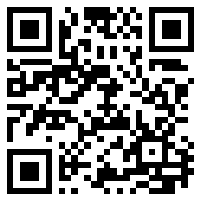 QR Code for 1DCLjYF3Tsdr49R3c3PcNY8eYtkxCcBkdV