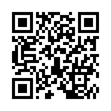 QR Code for 1DCLkocBpubW98zCxqx1cM5QTdBQfcxNiV