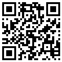 QR Code for 1DCLpvaDXoaAn1czMiPYvxtmmCzvRJz6pP