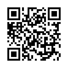 QR Code for 1DCLr9C16jtq2quHuQauAz4G4ShB5kFevd