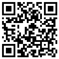 QR Code for 1DCLrNLgDqbXYFmh1eVR8UfShq6uCToEXr