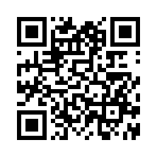 QR Code for 1DCLreK6hrFm41YYvUnbZ97k8gV5rWSQV6