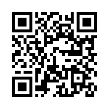 QR Code for 1DCLsAugVdA6LuCxdK97rtWPvSgDdToHCD
