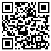 QR Code for 1DCLsEZ2AE2eACVSGP95qHFswmTG8ZwRax