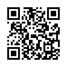 QR Code for 1DCLsyFSNmhjNxi31uadETB7t7BCAzUgyC