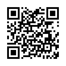 QR Code for 1DCLt7P6PrXeus2vbRsQWxfTLUwL7DUd3F