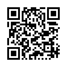 QR Code for 1DCLu4QyLAk6UjVtEFomoXfcyRu9iaR6RH