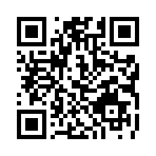 QR Code for 1DCLvB2Xq3BA22DDyNfKRRUJFrbvaMGk2M