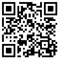 QR Code for 1DCLvpkMvQ3Y41YFu1rZEgVGvADfSMVdZt