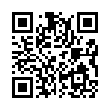 QR Code for 1DCLwVBCP9dryFQ7bm7DuCSE7THrvRwdbt