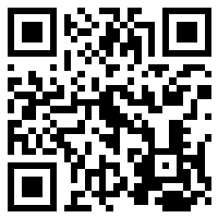 QR Code for 1DCLzGFfUdZC6bLw7tmbqFfjwLo8bLjC2