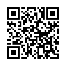 QR Code for 1DCM28V2L6JwKwkMJ5zmXoFdRf1dHC6EBQ