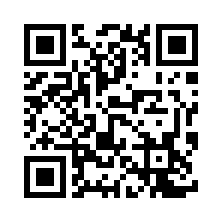 QR Code for 1DCM31etvrFZLuibgpnsCF6v4EE4JrrC5Y