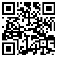 QR Code for 1DCM372A1tCLAxThKRNtAsDaNs1LbTf8fg