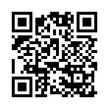 QR Code for 1DCM3VRFijzgg4F1s77FNenEXK7amLXwX4