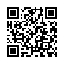 QR Code for 1DCM5ERpS4uvdThRvZLiTj7RdRhVqN4BcF