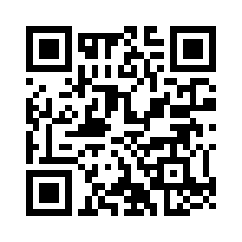 QR Code for 1DCMAaHLG9VKadvNpPdfjvHXubpiJqBmUr