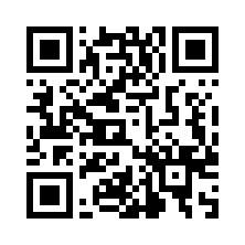 QR Code for 1DCMBRXCroxbrrASgceu2vV8MAfGWgMVyq