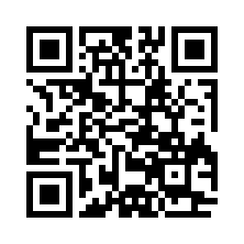 QR Code for 1DCMCDLWWiHUspZYmgZsrYnPt1DC5dArQJ