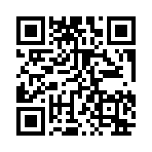 QR Code for 1DCME6VTdMKWRPKDztuvXWD6ZPeirz76BS