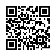 QR Code for 1DCMEJKTLp726Ne1XRTafBnmXEoACS9Mut