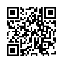 QR Code for 1DCMF6cRkUGGQErzjjAj4G63SWpzJaNYs3