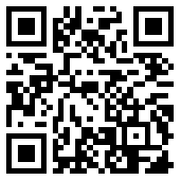 QR Code for 1DCMHYHUFy5edc8wUcEnM2qBzJG7eGLF5G