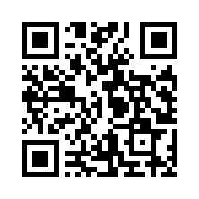 QR Code for 1DCMHyRaCsCKWtGuut8hpNyysk5F8nNB6m