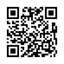 QR Code for 1DCMKonmhjjwwnBitSTWnk4YiBeaSJFVMR