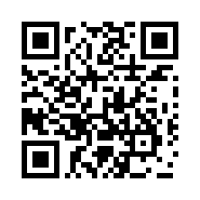QR Code for 1DCMLBYAiwL32Edk5jVF38h4NnUgJtAMhD