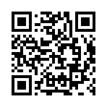 QR Code for 1DCMLUFzFYw3fDWhd1k2PyfzaRjt1QZCVV